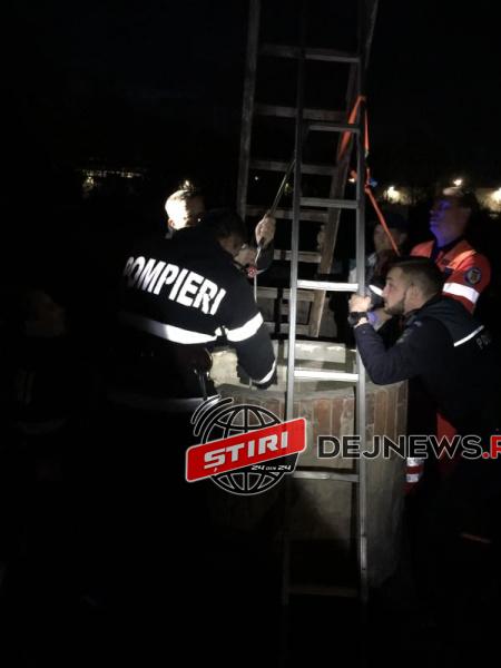 isu-cluj-salvat-fantana-2