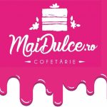 logo mai dulce.ro