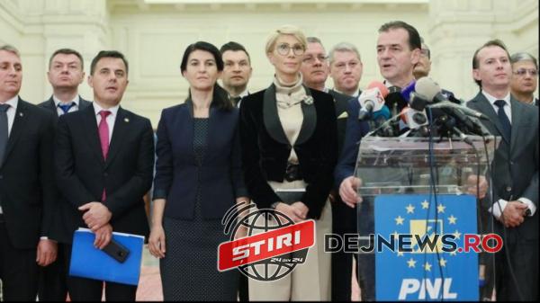 orban_guvern_inquam_06093000