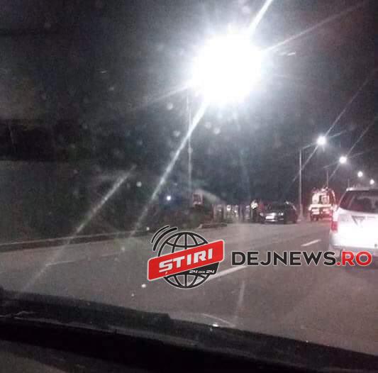 received_2670456256374902