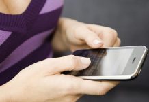 Minoră de 12 ani din Floreşti şantajată de un tânăr! Acesta o ameninţa că face publice fotografii compromițătoare cu ea