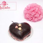 surpriza mai dulce baia mare tort personalizat inima