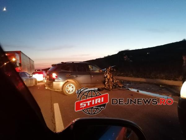 74408276_578316132930630_2236746829486096384_o