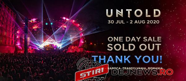 78571956_1383914395144079_9113961928287322112_n