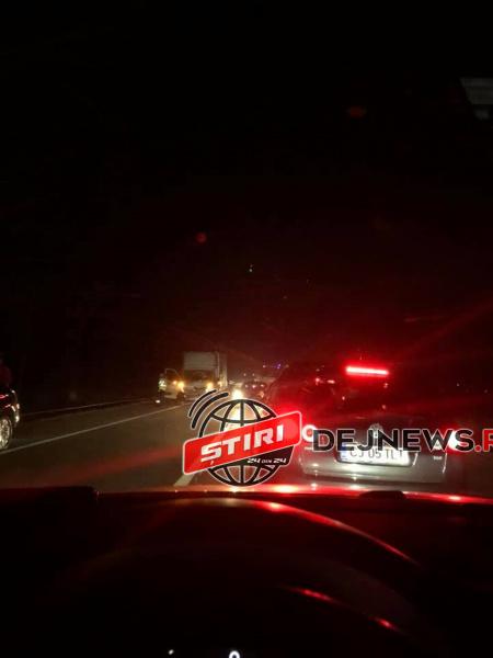 78793660_2730173717047581_8153217622943465472_n