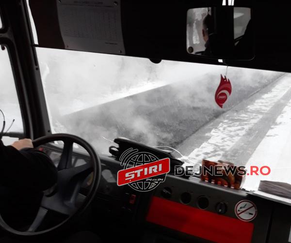 78858718_1167959210064586_893383704720703488_o