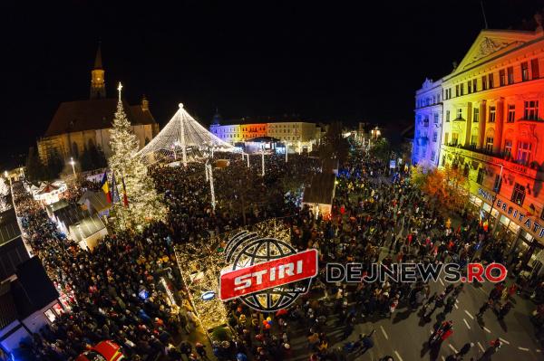 79404142_2191205991183756_7939580778499801088_o