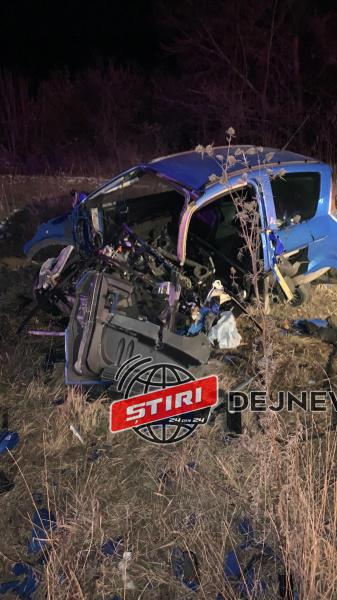 79444959_1012580699082657_2041532143452028928_o