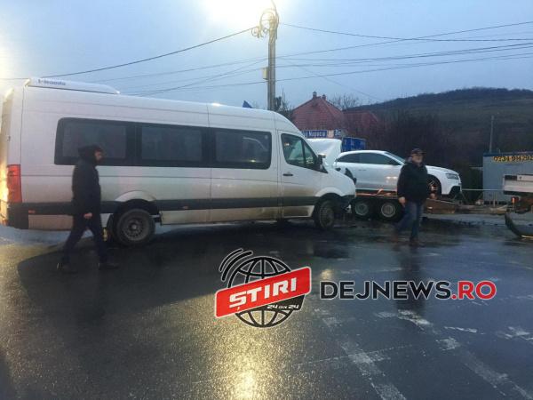 79693393_1232024843673934_8531505865495150592_n