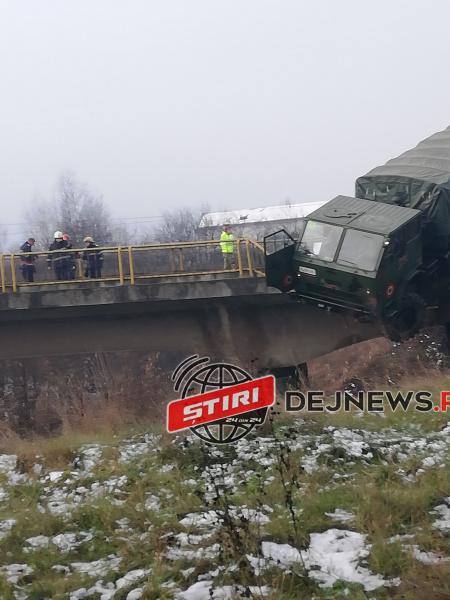 79994325_2454612288086295_3662743587428237312_n