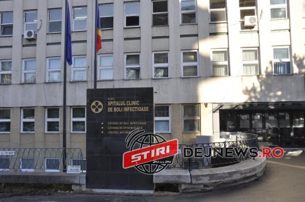 80205663_2629542190492713_5664709426997624832_o