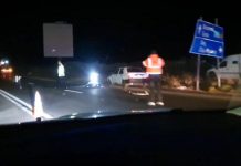 TRAGEDIE: Bărbat din Prislop, Maramureș, accidentat mortal în Vâlcele (FOTO)