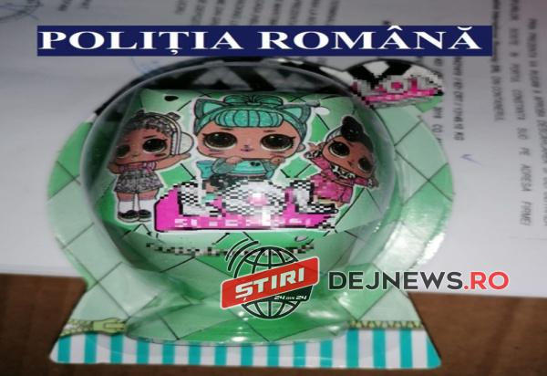 957f8470fdeb9d1f735138c07ee5dd9f