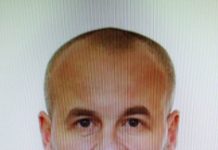 Bărbat din Cluj dat dispărut! A ieşit de la muncă, iar de atunci nu a mai fost văzut (FOTO)