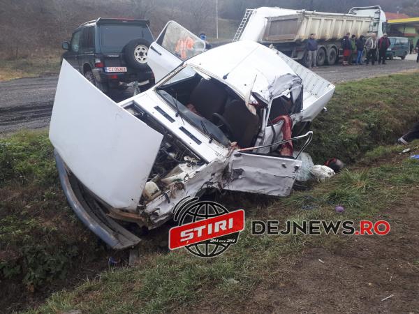 WhatsApp Image 2019-12-02 at 10.51.02