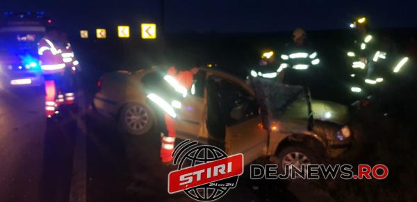 WhatsApp Image 2019-12-04 at 08.27.29