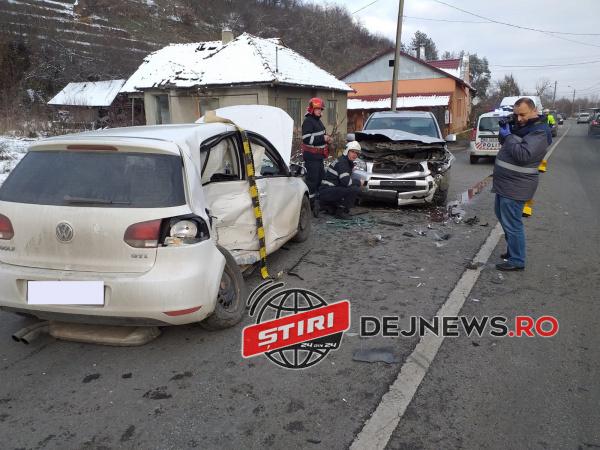 WhatsApp Image 2019-12-04 at 16.09.13