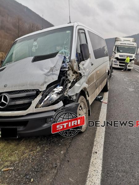 WhatsApp Image 2019-12-11 at 17.58.13