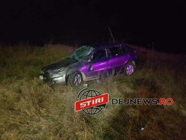 WhatsApp Image 2019-12-12 at 22.24.02