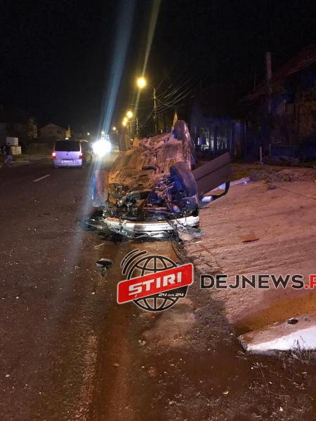 WhatsApp Image 2019-12-13 at 21.44.53