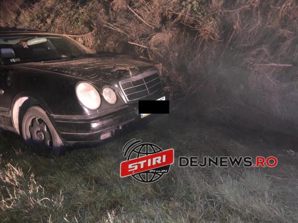 WhatsApp Image 2019-12-18 at 08.41.10