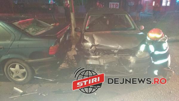 WhatsApp Image 2019-12-19 at 07.17.26