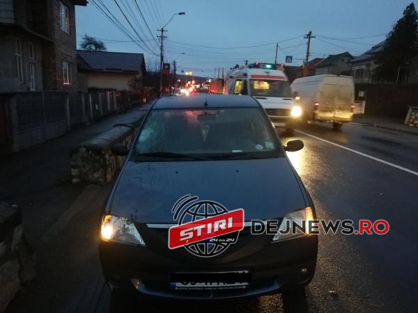 WhatsApp Image 2019-12-24 at 09.47.47