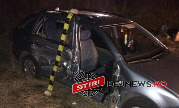 accident-coplean