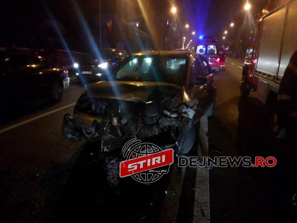 cad299d02c230c9dae5f9104be925da6