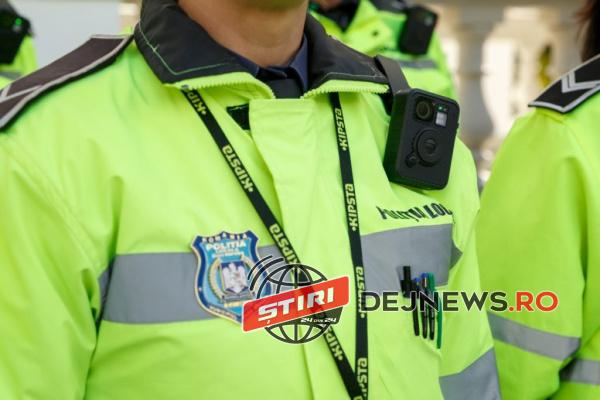 camere-politia-locala-2-1024x683