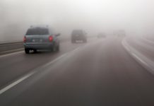 Cod PORTOCALIU de vreme rea în Cluj, Maramureș, Bistrița