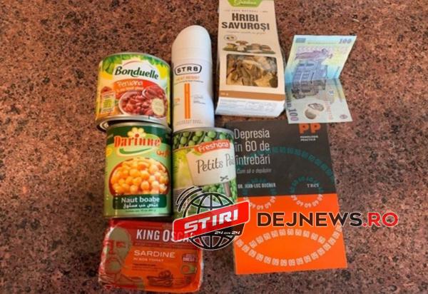 d3b93a1c5672d3cd2eb95dbdd8cbe8ab