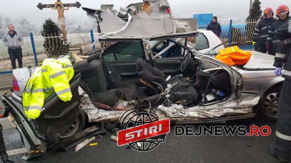 e013a6c3f69ce851bdb372738228886f