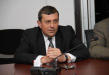 Horia Șulea, primarul celei mai mari comune din România, a fost condamnat la închisoare