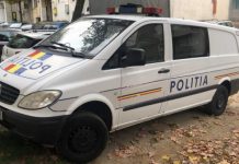 Caz şocant în Buza: fetiţă de doar 6 ani violată de un tânăr de 18 ani