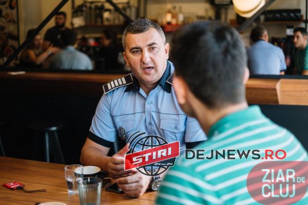 paduret_loredan_sef_de_pos_bontida_ipj_cluj_0