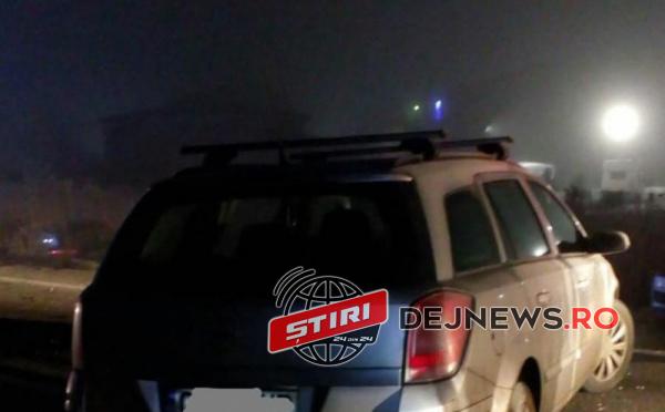 1_3_193359_1578379355_00010_fav