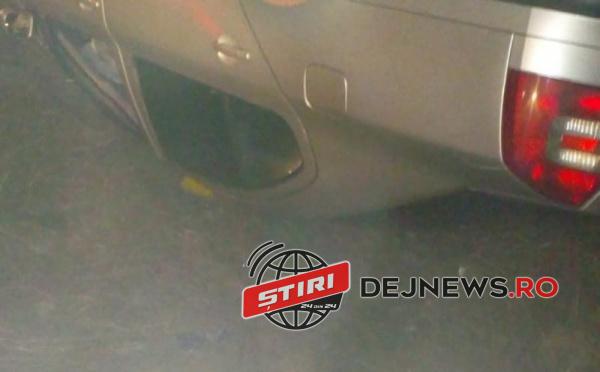 1_3_193570_1578984481_07612_fav