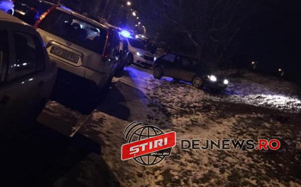 1_3_193861_1579692629_08105_fav