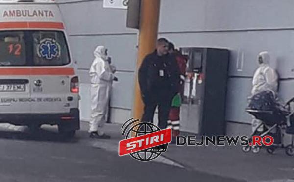 1_3_194142_1580463959_00244_fav