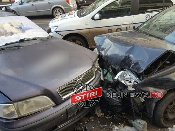 81511938_2900679413299902_6672410601198714880_o