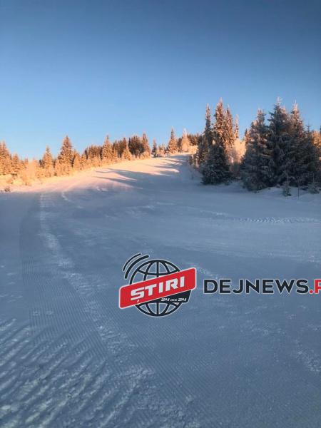 81784384_2859417310783423_5755867530874847232_n