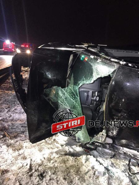 82012978_1246735402190042_6058453959767490560_n