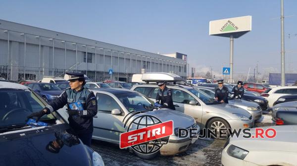 82540792_2511144135811495_1292168793929285632_o