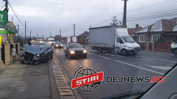 82721660_10219205401158287_1751107343954739200_o