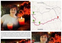 O angajată UPU Maramureş a murit după ce a muncit în noaptea de Revelion! De la Cluj au trimis-o la Iaşi pe motiv că nu o pot trata