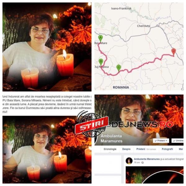 83069890_556879781710018_1511140172438175744_n