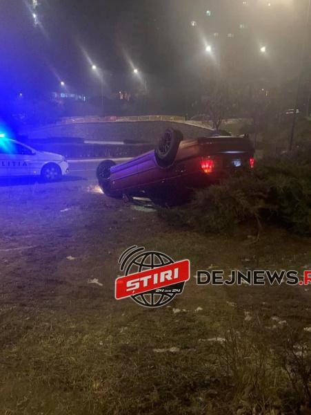 83254285_2944500568917786_4710080459298570240_o