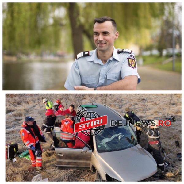 83445761_865434167227555_8996385111205216256_n