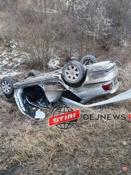 83477684_2793263407419795_3625597841214275584_n